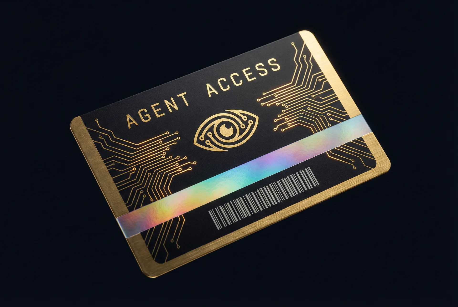 侠岚第五季全集播放 - Agent Access 情报员会员卡